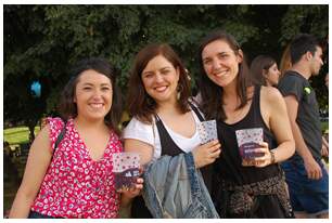 Foto 361 de la jueves 6 de julio | Bilbao BBK Live 2017